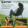 The Kermit chair, Outdoor travelling camping folding chair